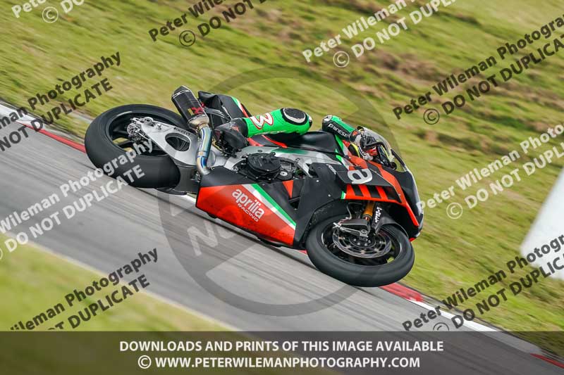 Sepang;event digital images;motorbikes;no limits;peter wileman photography;trackday;trackday digital images